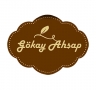 Sultanbeyli Gökay Ahşap Mobilya & Dekorasyon