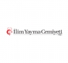 İlim Yayma Cemiyeti Sultanbeyli Şubesi