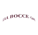 Sultanbeyli Laa Bocce Cafe & Restorant