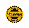 Sultanbeyli Maydonoz Döner