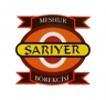 Sultanbeyli Meşhur Sarıyer Börekçisi – Savcı Usta