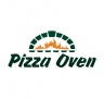 Sultanbeyli Pizza Oven