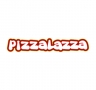 Sultanbeyli Pizza Lazza Şubeleri