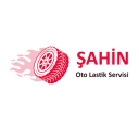Sultanbeyli Şahin Oto Lastik Servisi