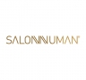 Sultanbeyli Salon Numan Kadın Kuaförü