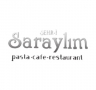 Sultanbeyli Saraylım Pasta Cafe Restaurant