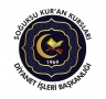 Sultanbeyli Soğuksu Yatılı Erkek Kuran Kursu