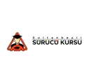 Sultanbeyli Özel Sultanbeyli Sürücü Kursu
