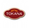 Sultanbeyli Tokana Mantı