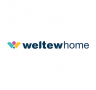 Sultanbeyli Weltew Home Mobilya