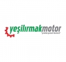 Sultanbeyli Yeşilırmak Motor Motosiklet Yedek Parçaları