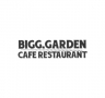 Sultanbeyli Big Garden Cafe Restaurant