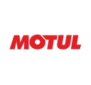 Sultanbeyli Motul Motor Yağı Yetkili Satış Noktaları