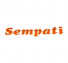 Sultanbeyli Sempati Market & Et Kasap