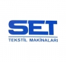 Sultanbeyli Set Tekstil Makinaları