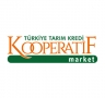 Sultanbeyli Tarım Kredi Kooperatifi Mağazaları