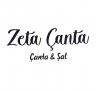 Sultanbeyli Zeta Çanta & Şal