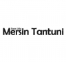 Sultanbeyli Mersin Tantuni – Ensar Usta