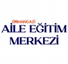 Sultanbeyli Orhangazi Aile Eğitim Merkezi
