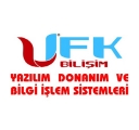 Sultanbeyli UFK Bilişim Yazılım ve Donanım Hizmetleri