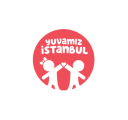 Sultanbeyli Yuvamız İstanbul Çocuk Eğitim Merkezleri