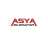 Sultanbeyli Asya Bilgisayar & Kırtasiye