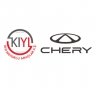Sultanbeyli Chery Plaza Kıyı Otomotiv Bayi