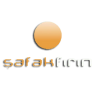 Sultanbeyli Şafak Fırın & Pastane