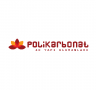 4D Yapı Elemanları – Polikarbonat Levha