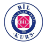 Sultanbeyli Bil Kurs Dershanesi