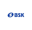 Sultanbeyli BSK Havalandırma AŞ