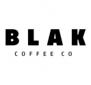 Sultanbeyli Blak Coffee Co