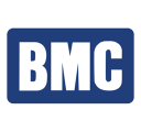 Sultanbeyli Has Kalem Otomotiv BMC Yetkili Servis & Yedek Parça