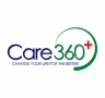 Sultanbeyli Care 360 Plus Diş Kliniği