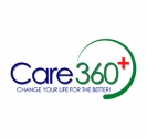 Sultanbeyli Care 360 Plus Diş Kliniği