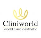 Sultanbeyli Cliniworld Estetik