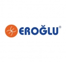 Sultanbeyli Eroğlu Mobilya Aksesuarları