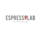 Sultanbeyli Espressolab