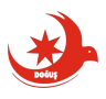 Sultanbeyli Göç İdaresi Dairesi