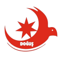Sultanbeyli Göç İdaresi Dairesi