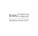Sultanbeyli His Danışmanlık & Psikoloji