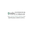 Sultanbeyli His Danışmanlık & Psikoloji