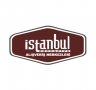 Sultanbeyli İstanbul Züccaciye AVM