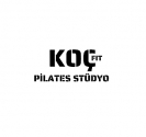 Sultanbeyli KOCFit Pilates Stüdyo