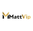 Sultanbeyli MattVip Eva Paspas