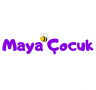 Sultanbeyli Maya Çocuk Giyim Mağazası
