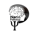 Sultanbeyli Narin Psikoloji