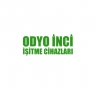Sultanbeyli Odyo İnci İşitme Cihazları