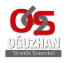 Oğuzhan Sineklik Perde Sistemleri Fabrikası