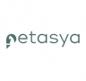Sultanbeyli Petasya Petshop